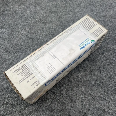New | in-Stock HP CE413AC Misc Printing Equipment California US | Davliegogo LLC #1706448