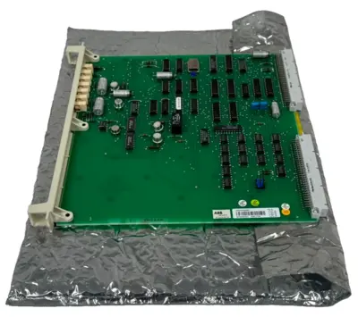 NEW ABB DSBC-173A