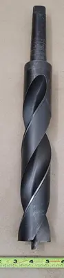 Used DORMER 2IN DRILL Drills Kentucky US | Aucto #1308131