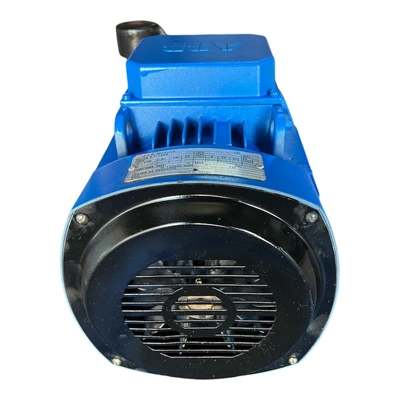 Used AURORA _UNKNOWN_ Centrifugal Pumps MX | MAQUINARIA PECUSA #1464831