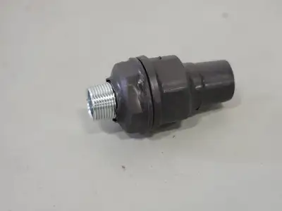 Ocal Liquid Tight Connector (Bag of 6)