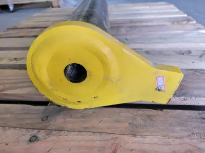 NEW KOMATSU 21M-70-11260