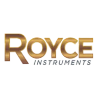 ROYCE INSTRUMENTS