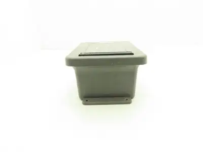 LEA International LS 277/480-3Y Surge Protector Unit 277/480V 50/60Hz