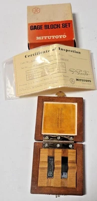 Mitutoyo _UNKNOWN_ Vernier Calipers | Amiron Machinery (1)