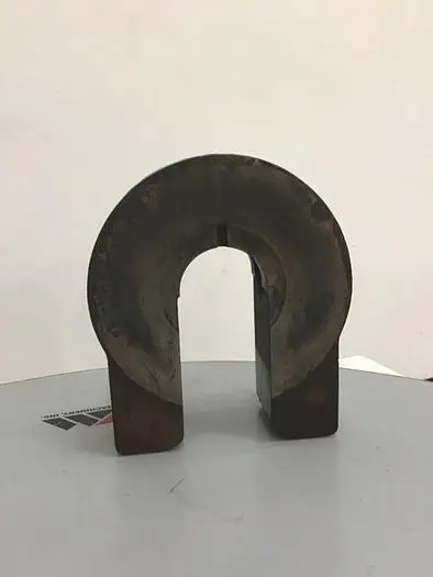 Used NISSEI FS360S140ANE / S Injection Molding Parts Michigan US | Ideal Machinery #603581