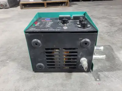 USED ONAN 5-00305-081201