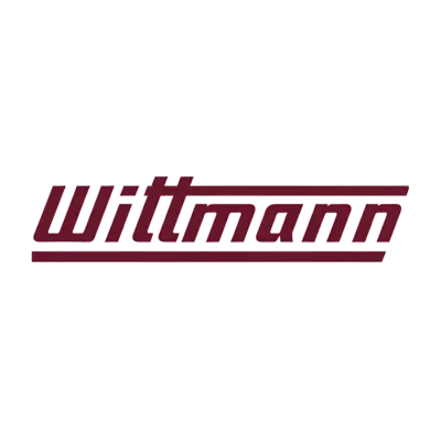 WITTMANN