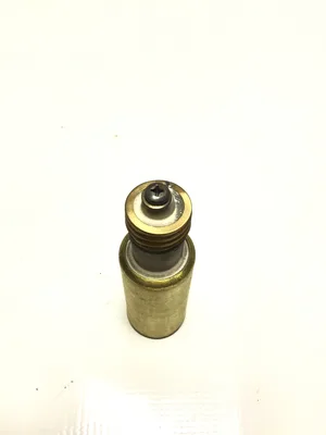 Chromalox SCB-50 Heater Screw Base Unit 50W