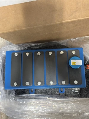 New | in-Stock Sloan SLS-4D-RE Parts (Hydraulics and Pneumatics) Indiana US | J&J Industrial Supply #1364456