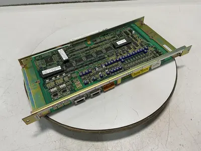 USED FUJI ELECTRIC F770 61 78(2)