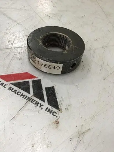 Used VAN DORN 1000-430 / TBNIE Injection Molding Parts Michigan US | Ideal Machinery #601834