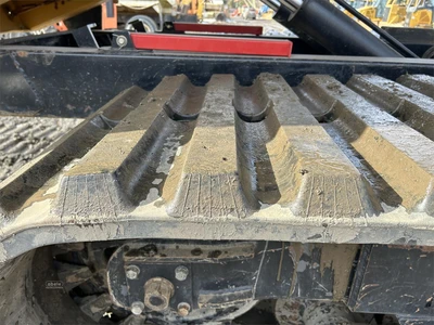 Used 2018 MOROOKA MST3000VD Crawler Carriers & Dumpers New York US | Abele Tractor #1343182