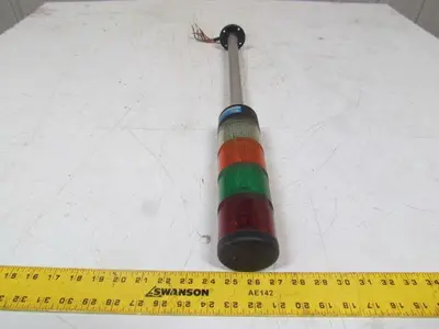 Used ELECTRO-MATIC _UNKNOWN_ Miscellaneous MRO | Arrow Industrial #647158