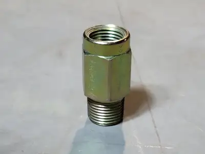 NEW CUMMINS 3084202
