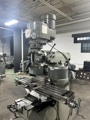 USED 2009 SHARP LMV-42