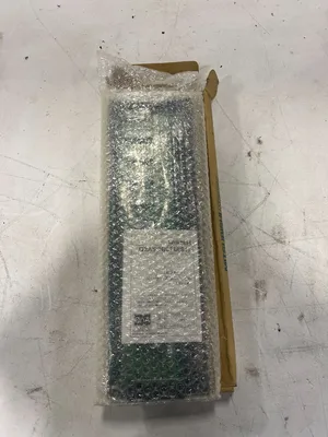 NEW MITSUBISHI A1S38HB