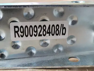 NEW NORMET 56048291