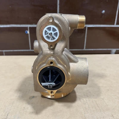 NEW Pentair 1340