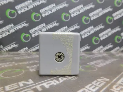 Foxboro 2AX+DYC-L Dynamic Compensator Module St.A Used