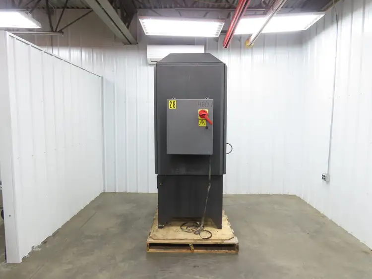 Used STRIPPIT _UNKNOWN_ Hydraulic Power Units Indiana US | Arrow Industrial #616871
