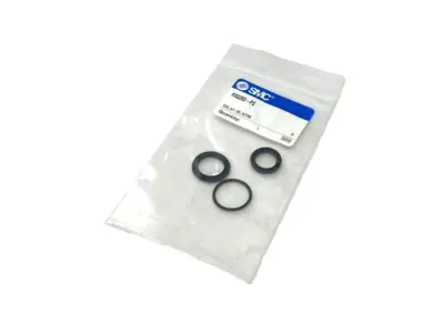 New | in-Stock SMC RSQ20D-PS Seals & Gaskets Michigan US | Maverick Industrial Sales #1401272
