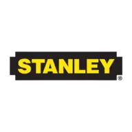 STANLEY