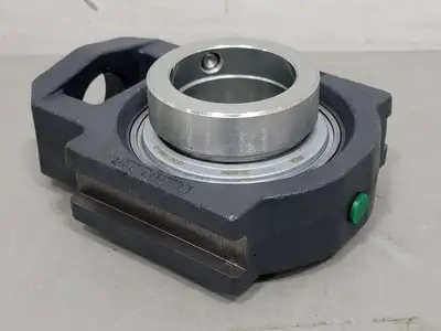 NEW INA RTUE50EN