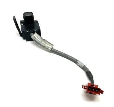 Universal Instruments 47147001 Photoelectric Sensor Assembly