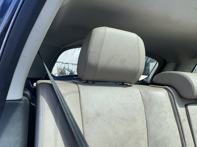 Used 2018 LAND ROVER DISCOVERY SPORT SUVs Michigan US | Miedema Asset Management Group #1406744