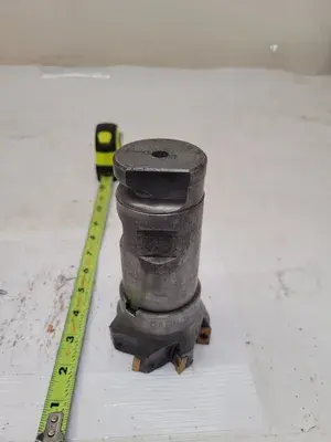 USED CARBOLOY R220.69-03.00-16