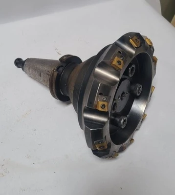 USED INGERSOLL 78927895734950435834579495