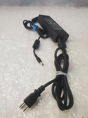 FSP SWITCHING POWER ADAPTER FSP096-DMAD1