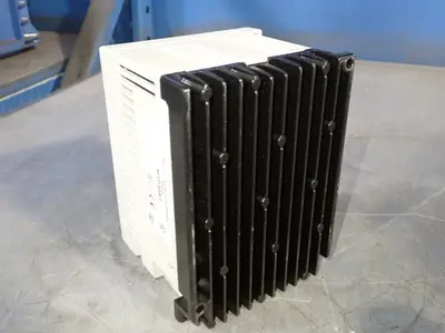 USED VEXTA BLFD30A2
