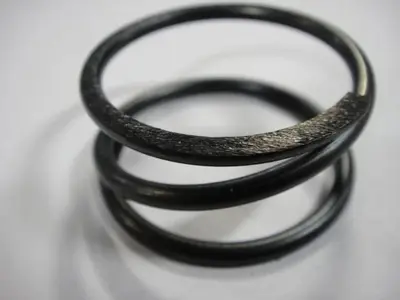 NEW HAMADA R02-11-3