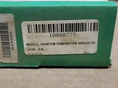 New | in-Stock SCHNEIDER ELECTRIC 140AMM09000 Misc Electrical & Power Parts British Columbia CA | Lenmark #836071