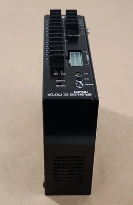 Used Vexta FBLD75A-K3 Motors (misc) Indiana US | J&J Industrial Supply #523200