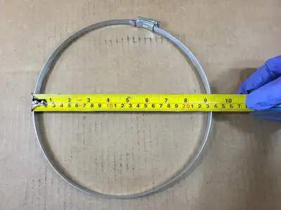NEW HITACHI 4397538