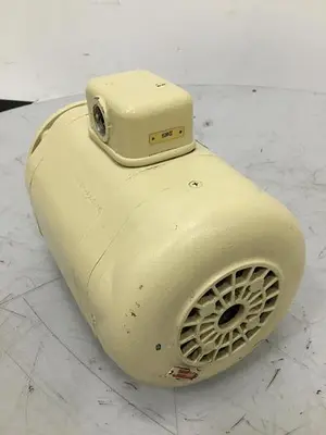 USED SUHNER B5 DKM7 5HP