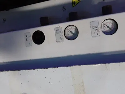 Used 2011 WEEKE OPTIMAT BHX055 Flexible Drilling and Inserting Machines Ohio US | HGR 24 #775420