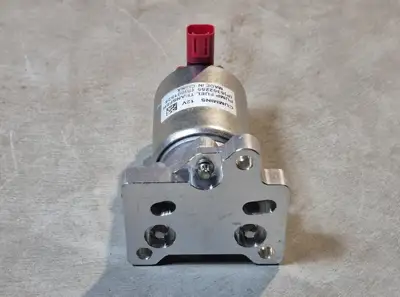 NEW CUMMINS 5362255