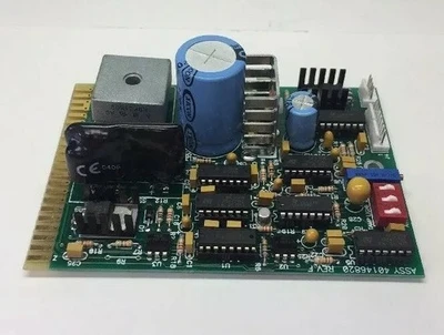 New! Computer Board PCB 22146820 Rev. F *Fast Shipping* Warranty!