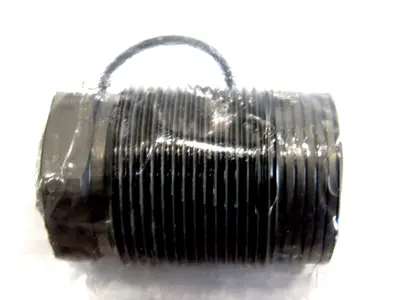 NEW KOSMEK DP0301-RM CYLINDER DP0301RM