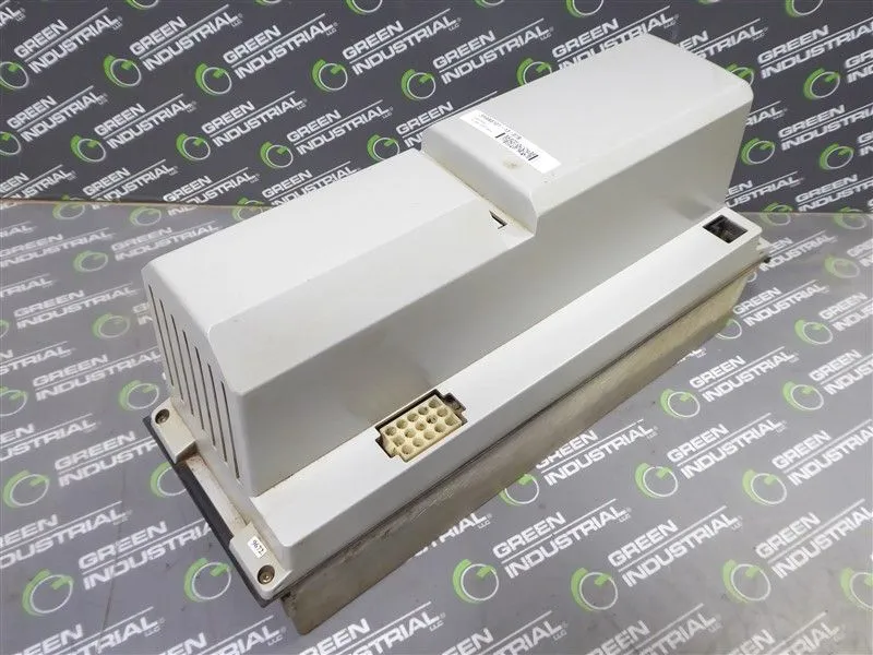 USED ABB DSQC 346U