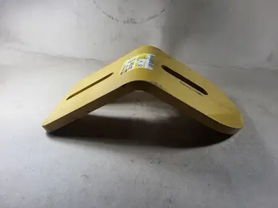 USED CATERPILLAR 384-2549