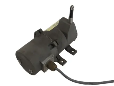 USED CELESCO PT8420-0060-311-1141 POSITION TRANSDUCER PT842000603111141