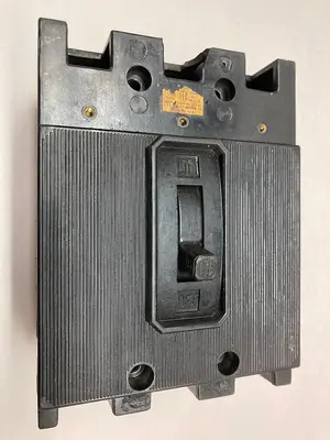 Used ITE ET 1191 Miscellaneous Equipment (Electrical & Power) Ohio US | Surplus Asset Holdings #1238933