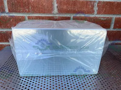 NEW THERMO 140400 CELL FACTORY EASY FILL 10-TRAYS