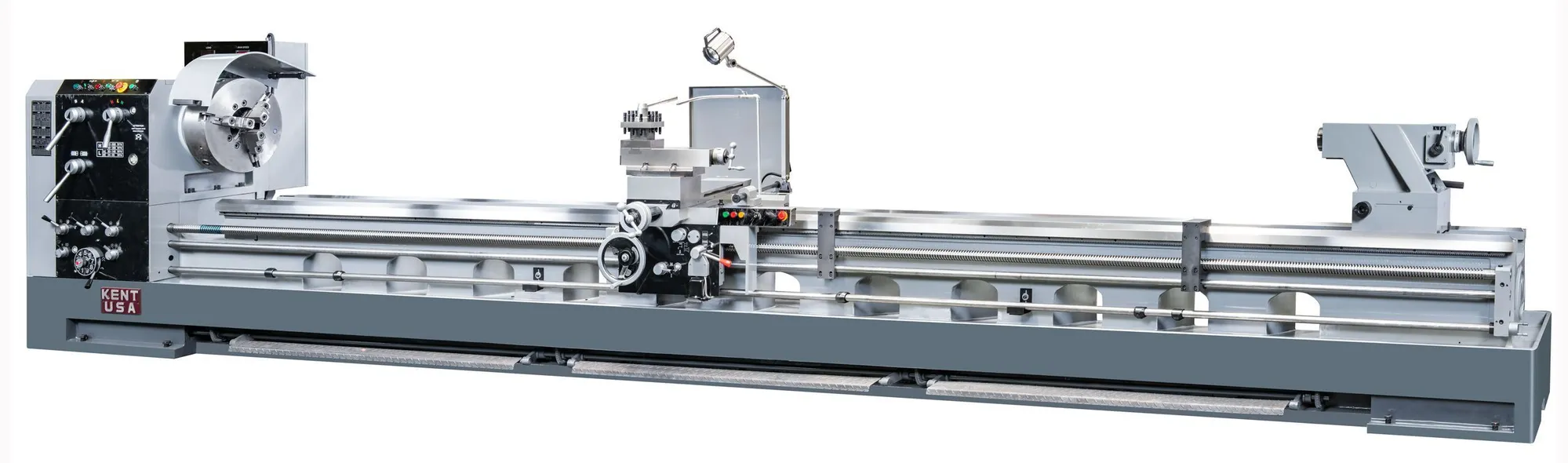 NEW KENT HR-30
