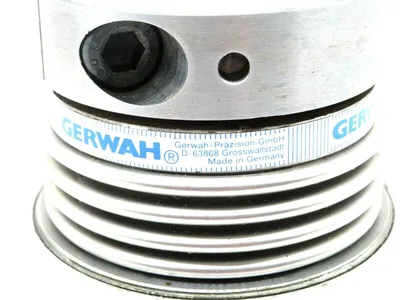 NEW GERWAH DBK/DK750 COUPLING DBKDK750 DBK